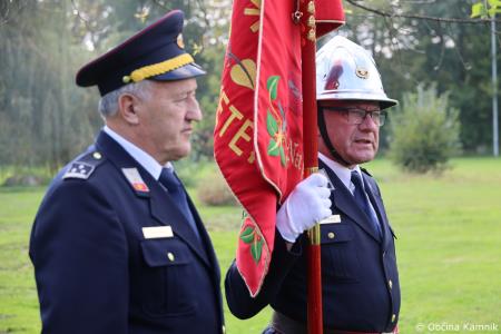 20. srečanje veterank in veteranov Gasilske zveze Kamnik (23)
